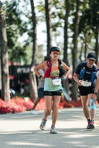 BIB: 
                            <button type="button" onclick="openModal(27503193)" class="btn btn-primary btn-sm float-right btn-popup" data-toggle="modal" data-target=".modal-high-quality">
                        <i class="fas fa-shopping-cart"></i> Add to Cart
                    </button>
                                            <button type="button" onclick="isThisMe(27503193, true)" class="btn btn-success btn-sm float-right btn-popup btn-isme hidden" data-toggle="tooltip" data-placement="bottom" title="นี่คือรูปของคุณใช่ไหม คลิกที่นี่เพื่อเอาเข้าอัลบั้ม">
                        <i class="fas fa-plus"></i> Add to album
                    </button>
                    <button type="button" onclick="isThisMe(27503193, false)" class="btn btn-warning btn-sm float-right btn-popup btn-isnotme hidden">
                        <i class="fas fa-ban"></i> Remove from album
                    </button>